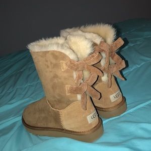 BRAND NEW UGGS